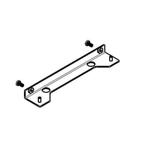 BUNN PARTS Bunn 37967.0001 Bracket Weldment Icb Twin - SKU BU37967.0001