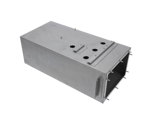 BUNN PARTS Bunn 37978.0003 Tank Weldment 3.2 Gal - SKU BU37978.0003