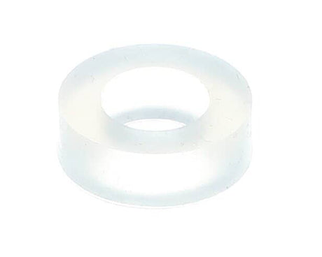 BUNN PARTS Bunn 37990.0000 Gasket Water Nozzle - SKU BU37990.0000