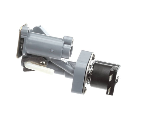 BUNN PARTS Bunn 38018.1004 Valve Assembly Dispense Orifice Flow Con - SKU BU38018.1004