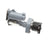BUNN PARTS Bunn 38018.1004 Valve Assembly Dispense Orifice Flow Con - SKU BU38018.1004