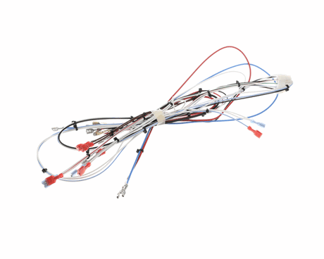 BUNN PARTS Bunn 38040.0014 Wiring Harness Main Icb Sh - SKU BU38040.0014