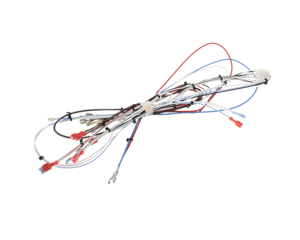 BUNN PARTS 38040.0014 - SKU BU38040.0014
