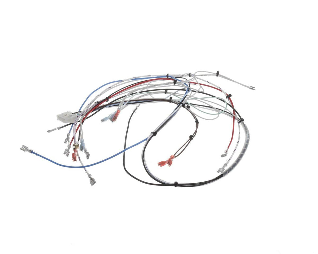 BUNN PARTS Bunn 38040.0016 Wiring Harness Main Itcb-Dv - SKU BU38040.0016