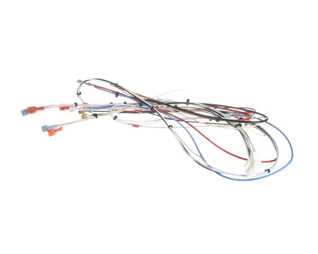 BUNN PARTS Bunn 38040.0028 Wiring Harness Main Icb Sh - SKU BU38040.0028