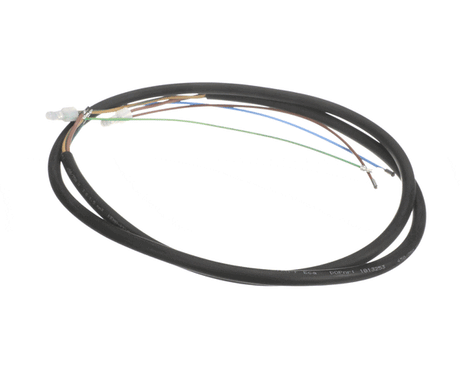 BUNN PARTS Bunn 38074.0000 Cord Assembly Power 230V CE - SKU BU38074.0000
