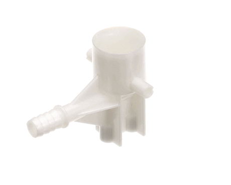 BUNN PARTS 38120.0001 - SKU BU38120.0001