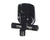BUNN PARTS Bunn 38120.0008 Fitting Left Bottle Adapter Jdf Coke - SKU BU38120.0008