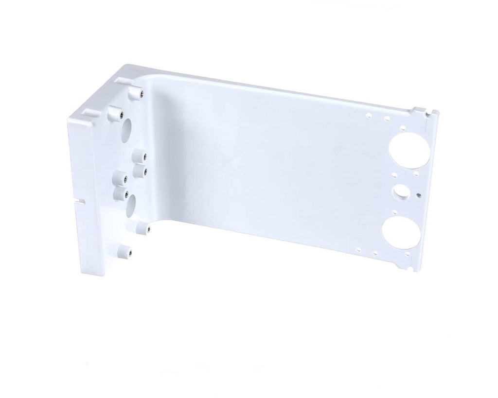 BUNN PARTS Bunn 38121.0003 Platform Assembly Disp W/Inserts 3 Mtg - SKU BU38121.0003