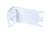 BUNN PARTS Bunn 38121.0003 Platform Assembly Disp W/Inserts 3 Mtg - SKU BU38121.0003