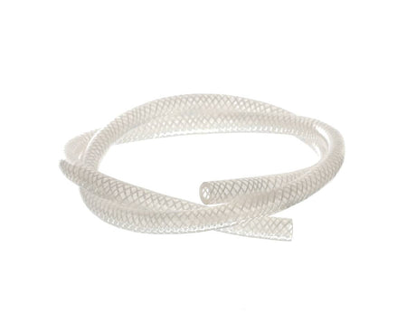 BUNN PARTS Bunn 38129.1001 Hose Braided .25ID X 36.0 Lg - SKU BU38129.1001