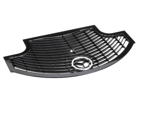 BUNN PARTS Bunn 38185.0000 Cover Assembly Drip Tray - SKU BU38185.0000