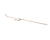 BUNN PARTS Bunn 38342.0002 Tube Assembly To Solenoid - SKU BU38342.0002