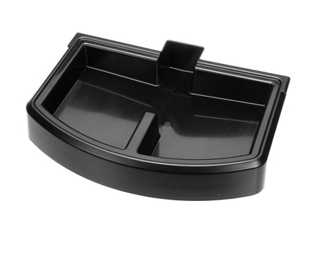 BUNN PARTS Bunn 38433.0000 Drip Tray Lca/Lcc/Lcr - SKU BU38433.0000