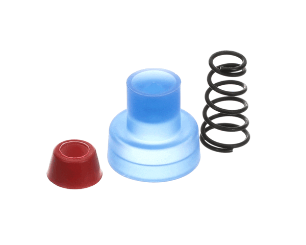 BUNN 38471.0000 KIT  FAUCET SEAT CUP REPLACE