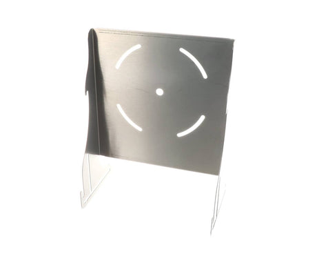 BUNN PARTS Bunn 38511.0019 Tray Itcb Flip Clr Coat - SKU BU38511.0019