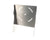BUNN PARTS Bunn 38511.0019 Tray Itcb Flip Clr Coat - SKU BU38511.0019
