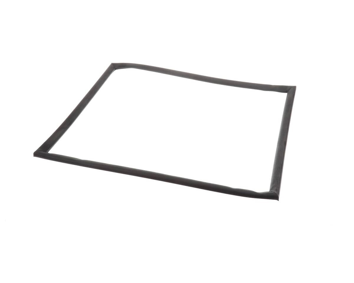 BUNN PARTS Bunn 38568.0003 Gasket Door Santoprene 14.75 X 17.21 - SKU BU38568.0003