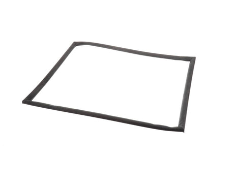 BUNN PARTS Bunn 38568.0003 Gasket Door Santoprene 14.75 X 17.21 - SKU BU38568.0003