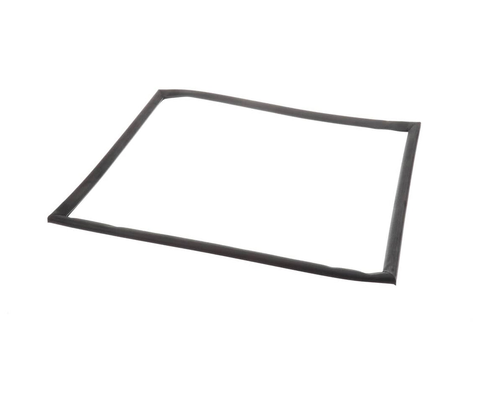 BUNN PARTS Bunn 38568.0003 Gasket Door Santoprene 14.75 X 17.21 - SKU BU38568.0003