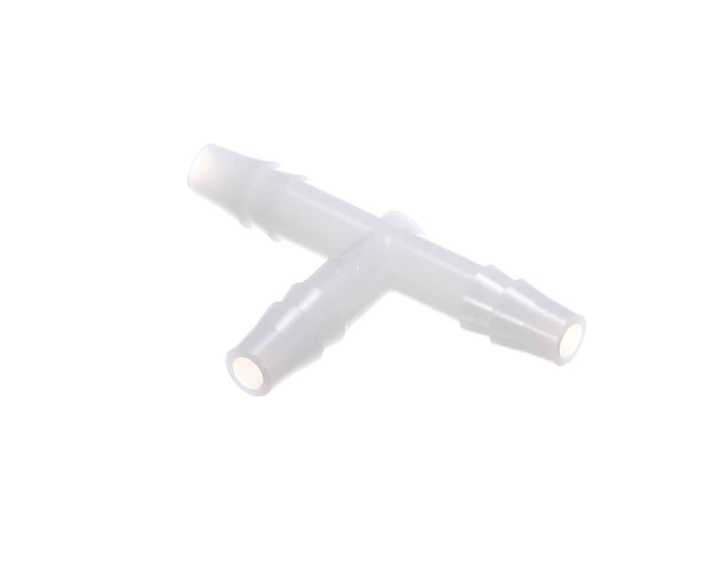 BUNN PARTS Bunn 38605.0000 Tee Barbed .25 Nylon - SKU BU38605.0000