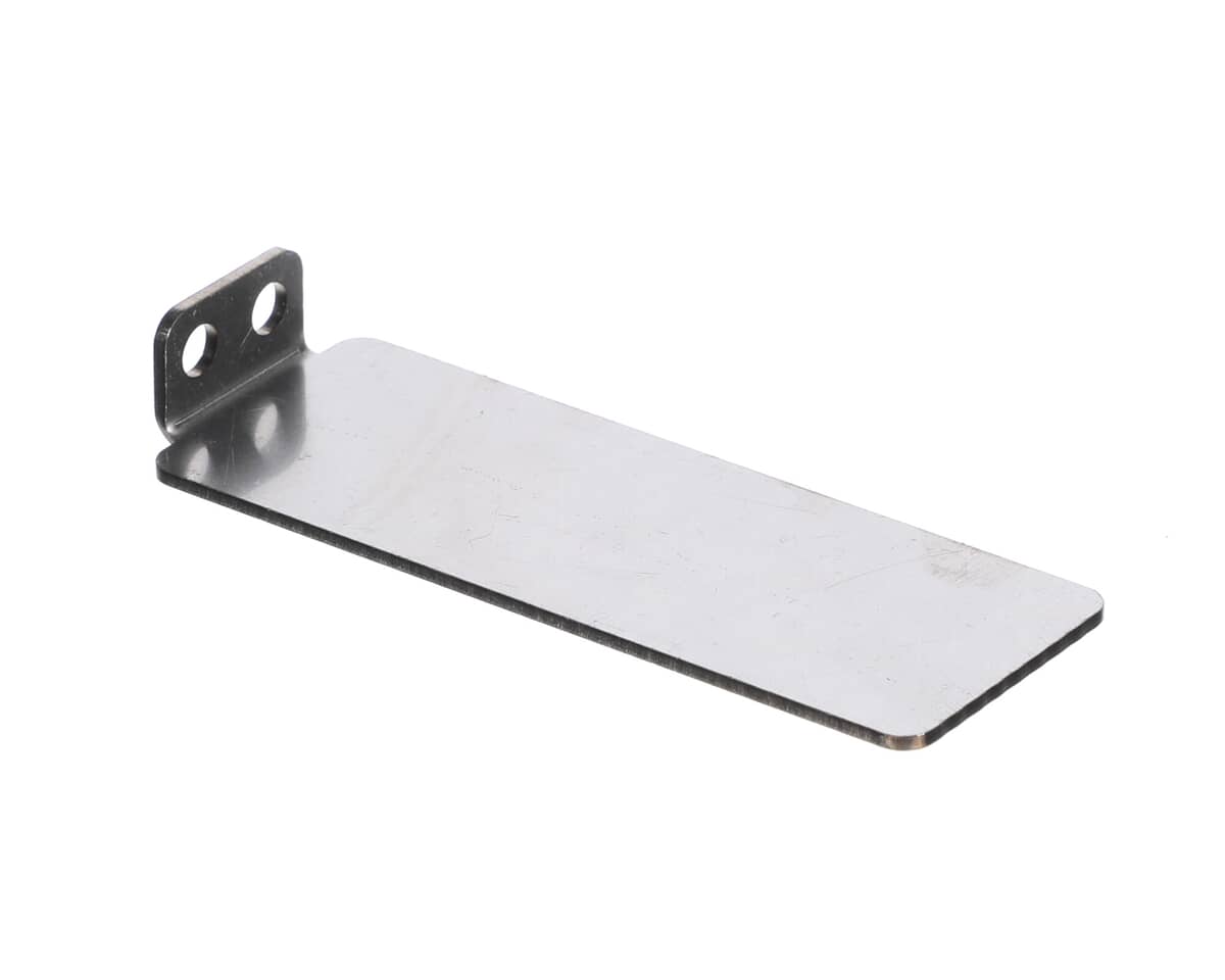 BUNN PARTS Bunn 38617.0001 Bracket Drip Tray - SKU BU38617.0001