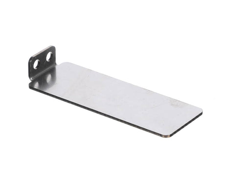 BUNN PARTS Bunn 38617.0001 Bracket Drip Tray - SKU BU38617.0001