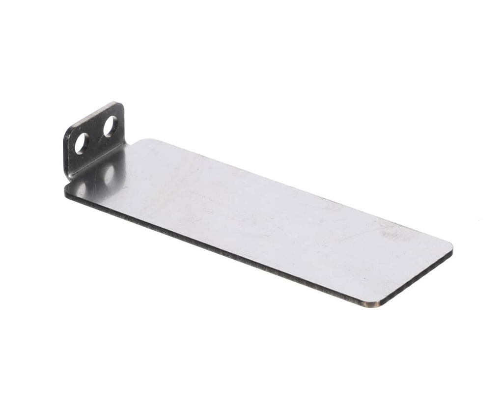 BUNN PARTS Bunn 38617.0001 Bracket Drip Tray - SKU BU38617.0001