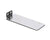 BUNN PARTS Bunn 38617.0001 Bracket Drip Tray - SKU BU38617.0001