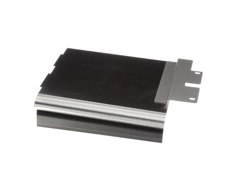 BUNN PARTS Bunn 38661.0000 Panel Weldment Splash - SKU BU38661.0000
