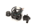 BUNN PARTS 38698.0000 - SKU BU38698.0000
