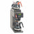 BUNN PARTS Bunn 38700.0008 AXIOM-DV-3 Coffee Brewer Automatic Dua - SKU BU38700.0008