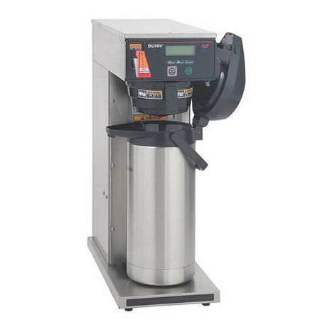 BUNN PARTS Bunn 38700.0010 Axiom-Dv-Aps Airpot Coffee Brewer Autom - SKU BU38700.0010