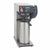 BUNN PARTS 38700.0010 - SKU BU38700.0010