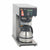 BUNN PARTS Bunn 38700.0011 Axiom-Dv-Tc Thermal Carafe Coffee Brewer - SKU BU38700.0011