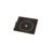 BUNN PARTS Bunn 38704.1005 Tray Assembly Flip W/ Decal - SKU BU38704.1005