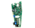 BUNN PARTS 38710.1000 - SKU BU38710.1000