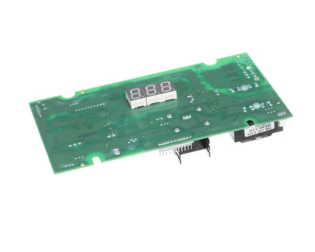BUNN PARTS Bunn 38724.1001 Cba Kit G9-2 Dbc 240V - SKU BU38724.1001