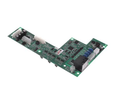 BUNN PARTS Bunn 38726.1004 Cba LCC-2 Lp-Chilled - SKU BU38726.1004