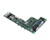 BUNN PARTS 38726.1004 - SKU BU38726.1004