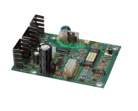 BUNN PARTS 38739.1000 - SKU BU38739.1000