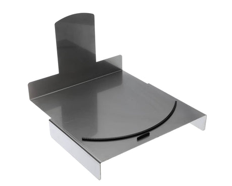 BUNN PARTS Bunn 38745.1000 Divider Kit Tcd Bag - SKU BU38745.1000
