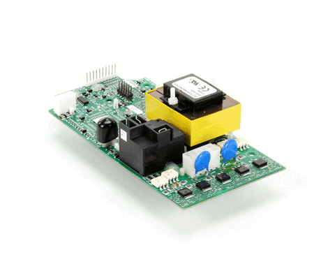 BUNN PARTS 38760.1000 - SKU BU38760.1000