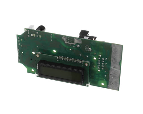 BUNN PARTS Bunn 38760.1014 Cba Axiom 120V Ful/Hlf Left - SKU BU38760.1014