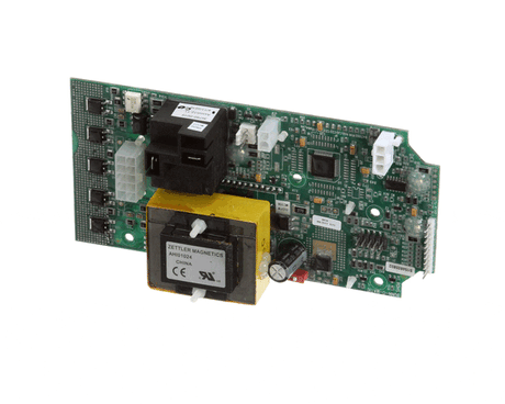 BUNN PARTS Bunn 38760.1019 Cba Axiom 240V (Sbux Ls) - SKU BU38760.1019