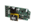 BUNN PARTS 38760.1019 - SKU BU38760.1019