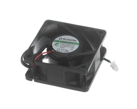 BUNN PARTS Bunn 38767.1000 Fan Replacement Kit Lcr/Lca - SKU BU38767.1000