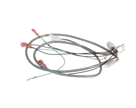 BUNN PARTS Bunn 38872.0001 Wiring Harn Door-W/Gnd JDF2S - SKU BU38872.0001