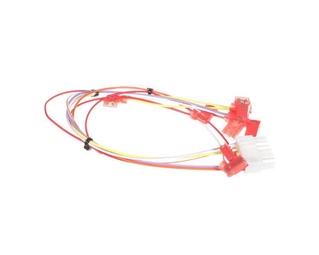 BUNN PARTS Bunn 38873.0003 Wiring Harness Platform - SKU BU38873.0003