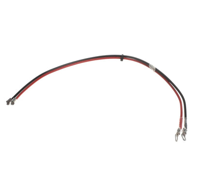 BUNN PARTS Bunn 38920.0010 Wiring Harn Sw/Term Blk H10 - SKU BU38920.0010